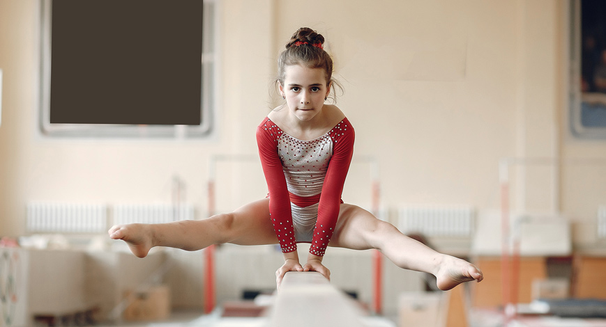 images/photo/Gymnastics-Elysian-School-img.jpg