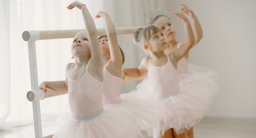 images/photo/ballet-elysian_school.jpg