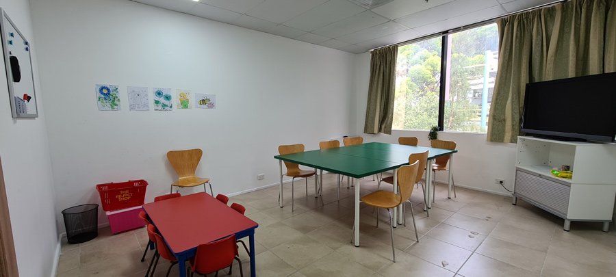 banner_elysianschool_05.jpg